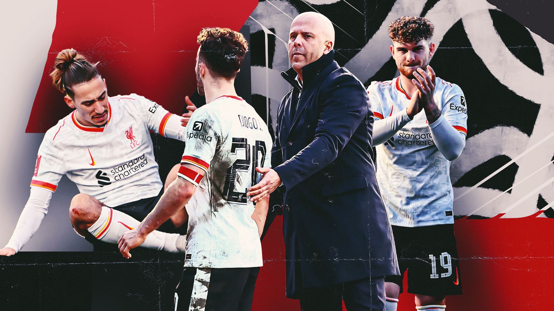 通过将球员 通过将球员