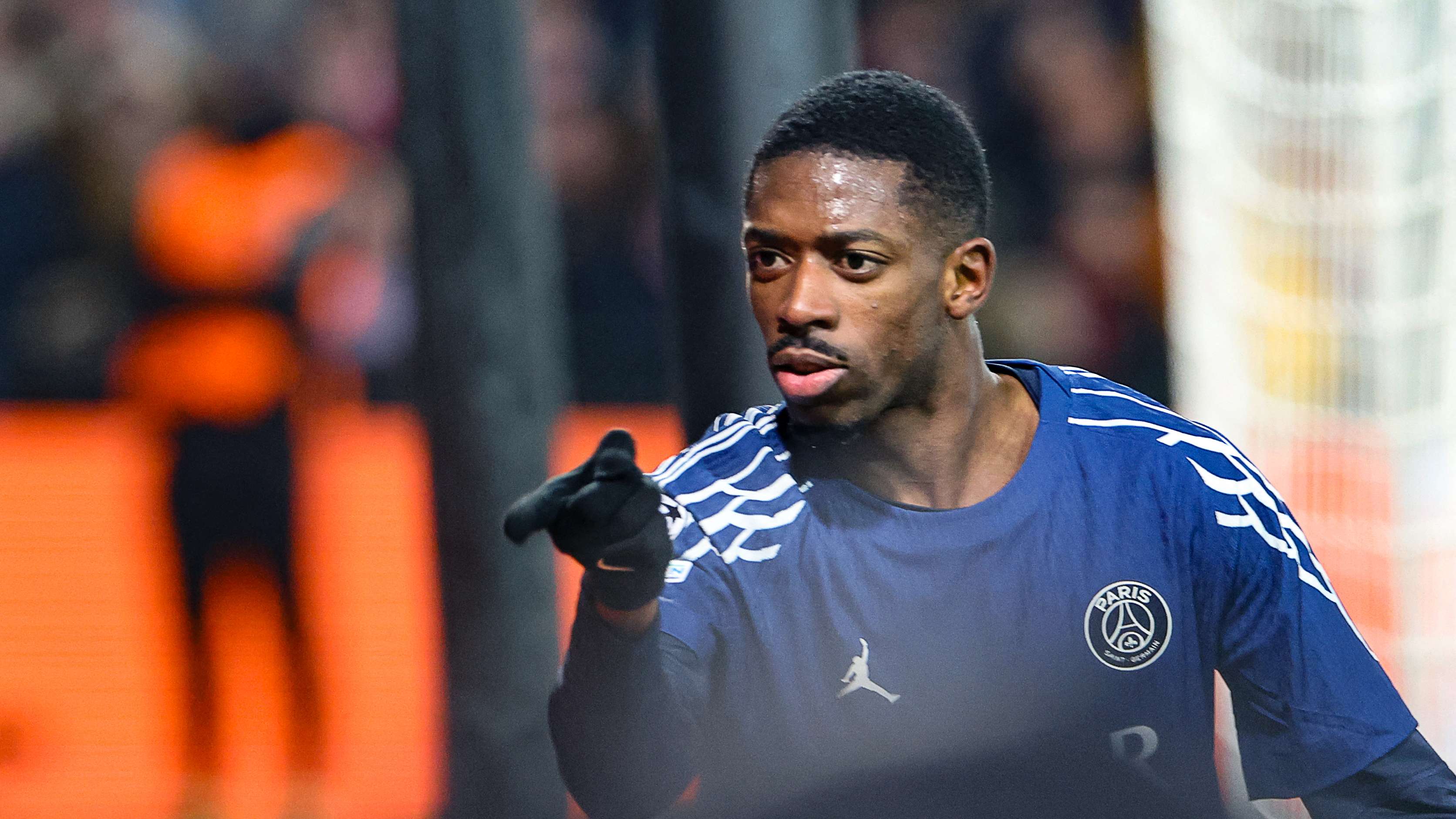 易更加顺利 易更加顺利