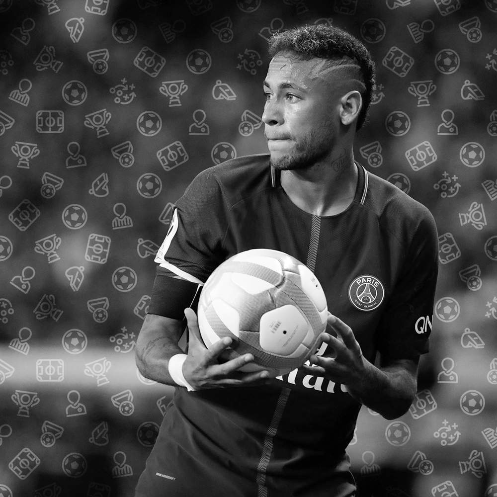 将在这场足 将在这场足