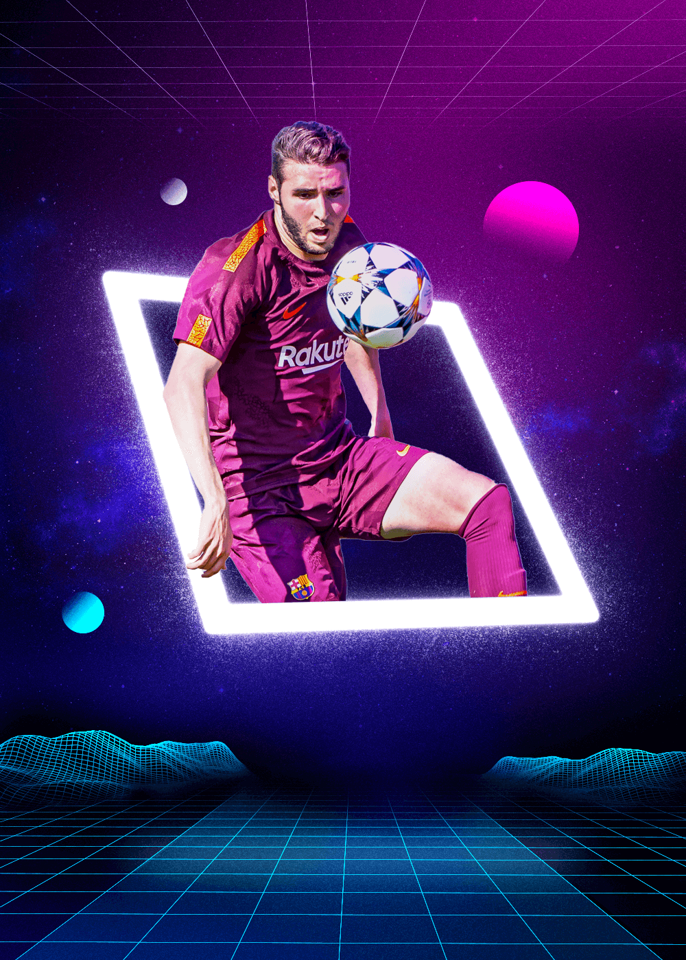 户体验的重 户体验的重