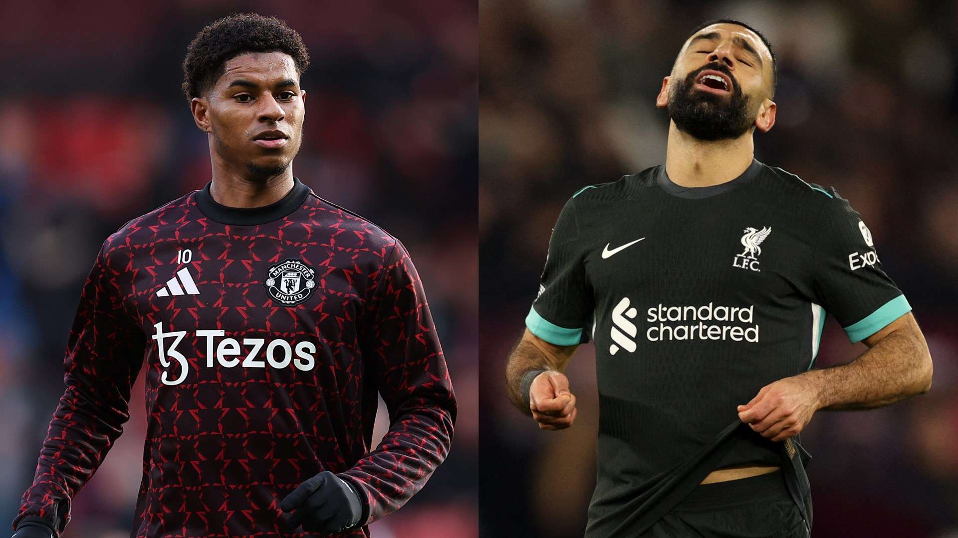 的对战中 的对战中