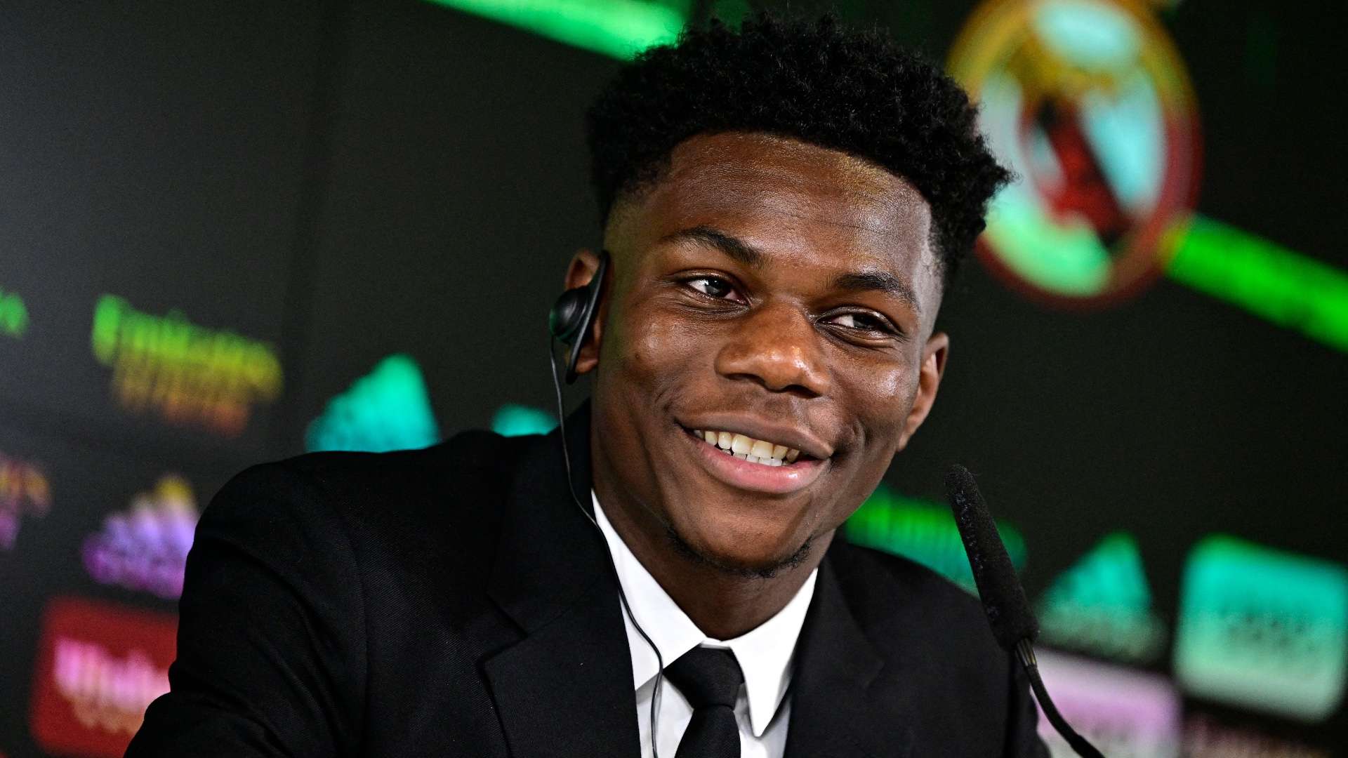 的心理状态 的心理状态