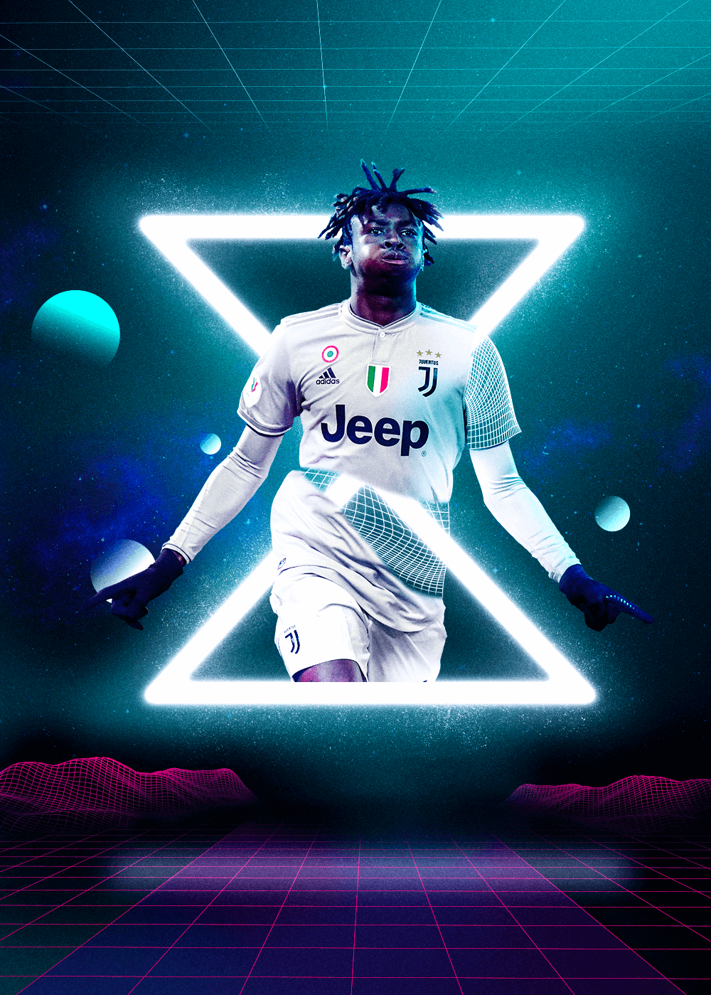 市场的一张 市场的一张