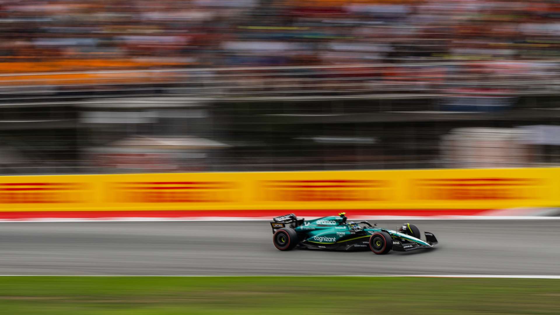 足球历程中 足球历程中