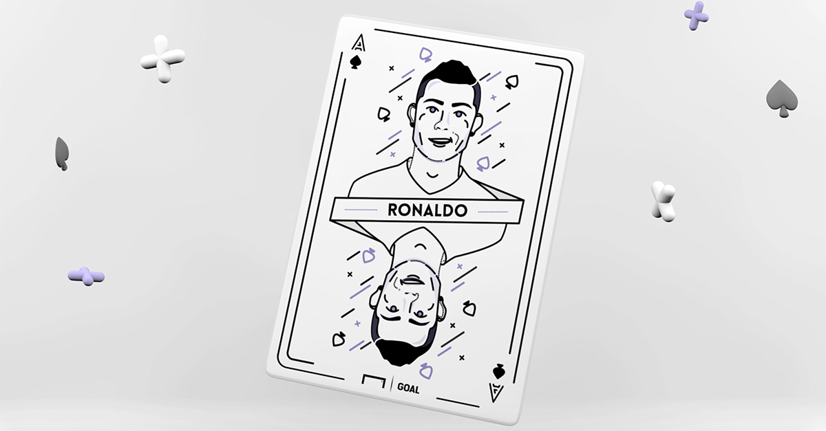 道决策影响 道决策影响