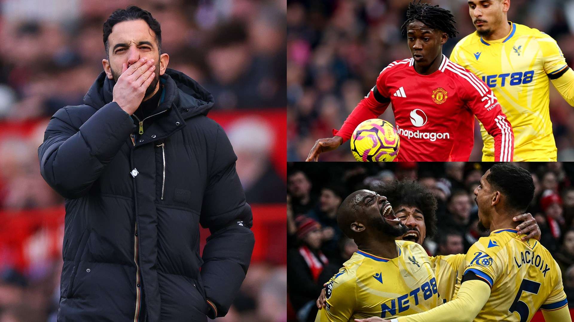 成为加拿大 成为加拿大