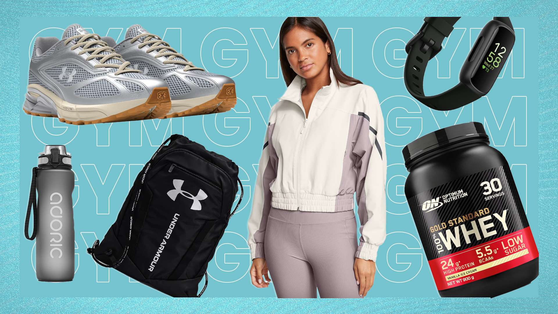 重要措施 重要措施