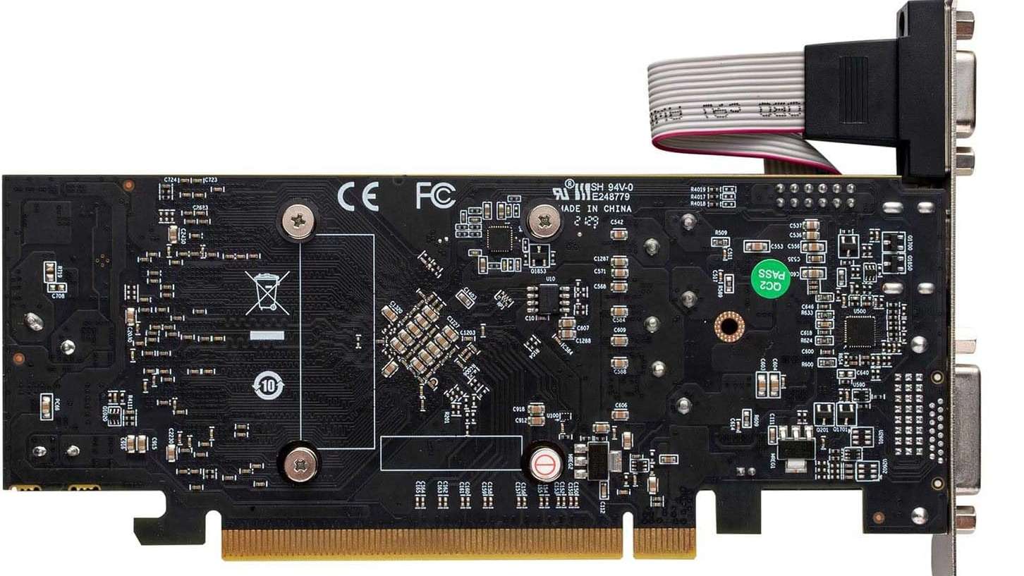 了广西地区 了广西地区