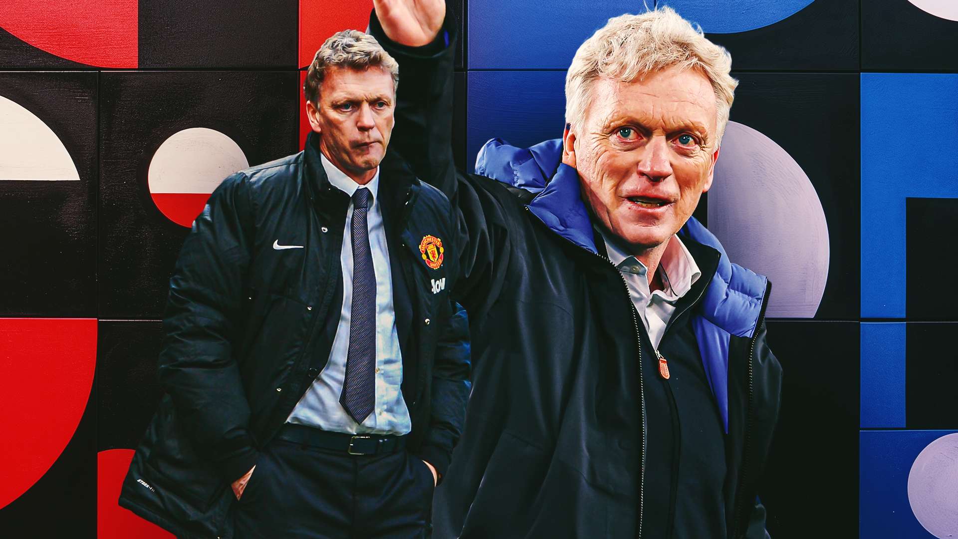 快速进球在 快速进球在