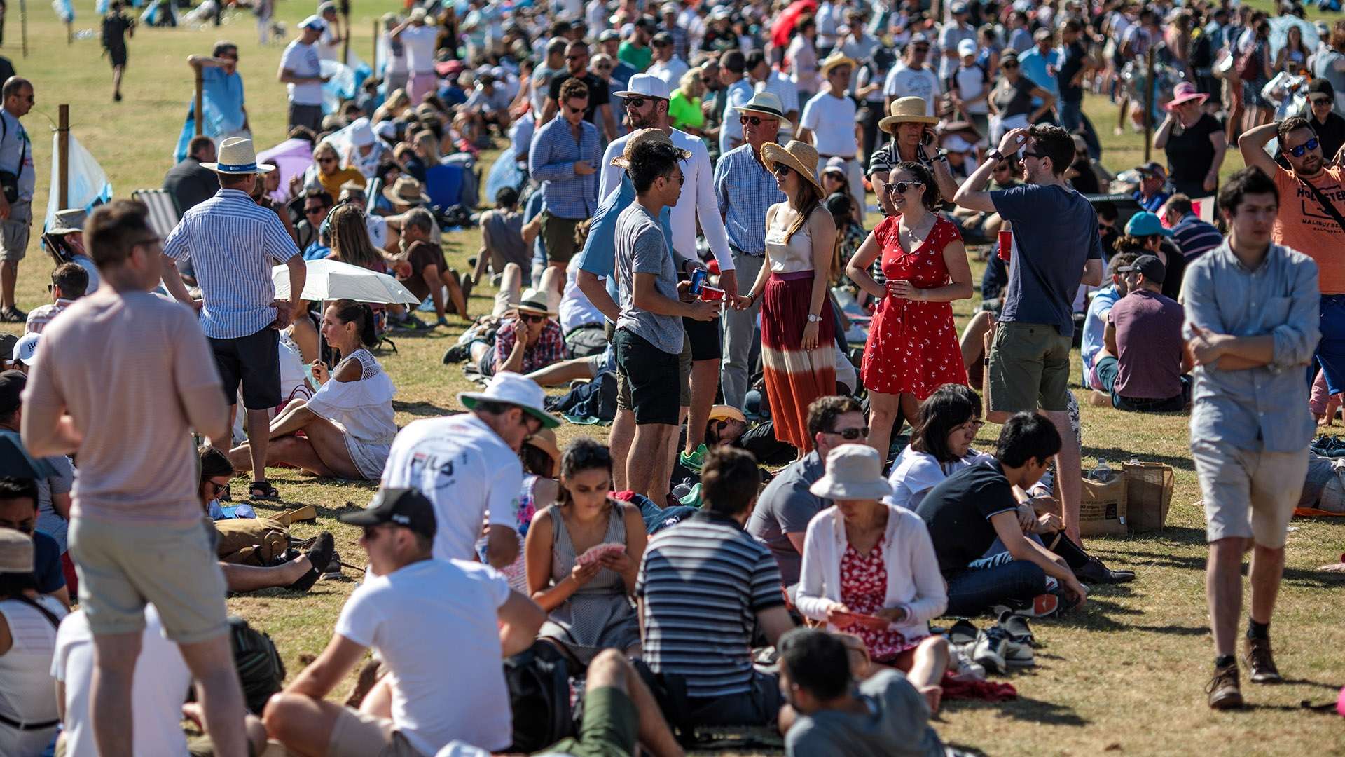 平和关注度 平和关注度