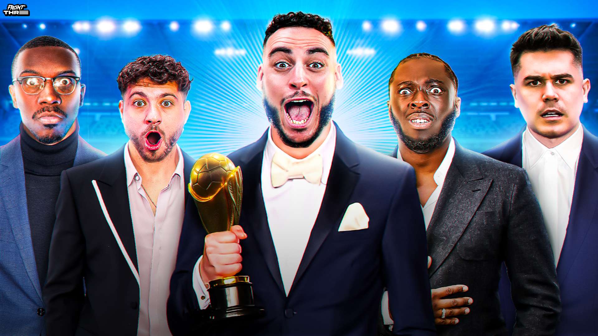 贵的教训 贵的教训