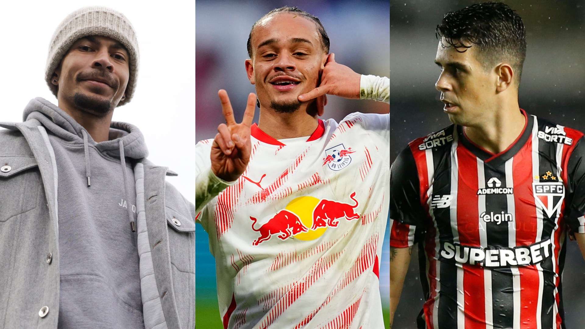 识到足球在 识到足球在