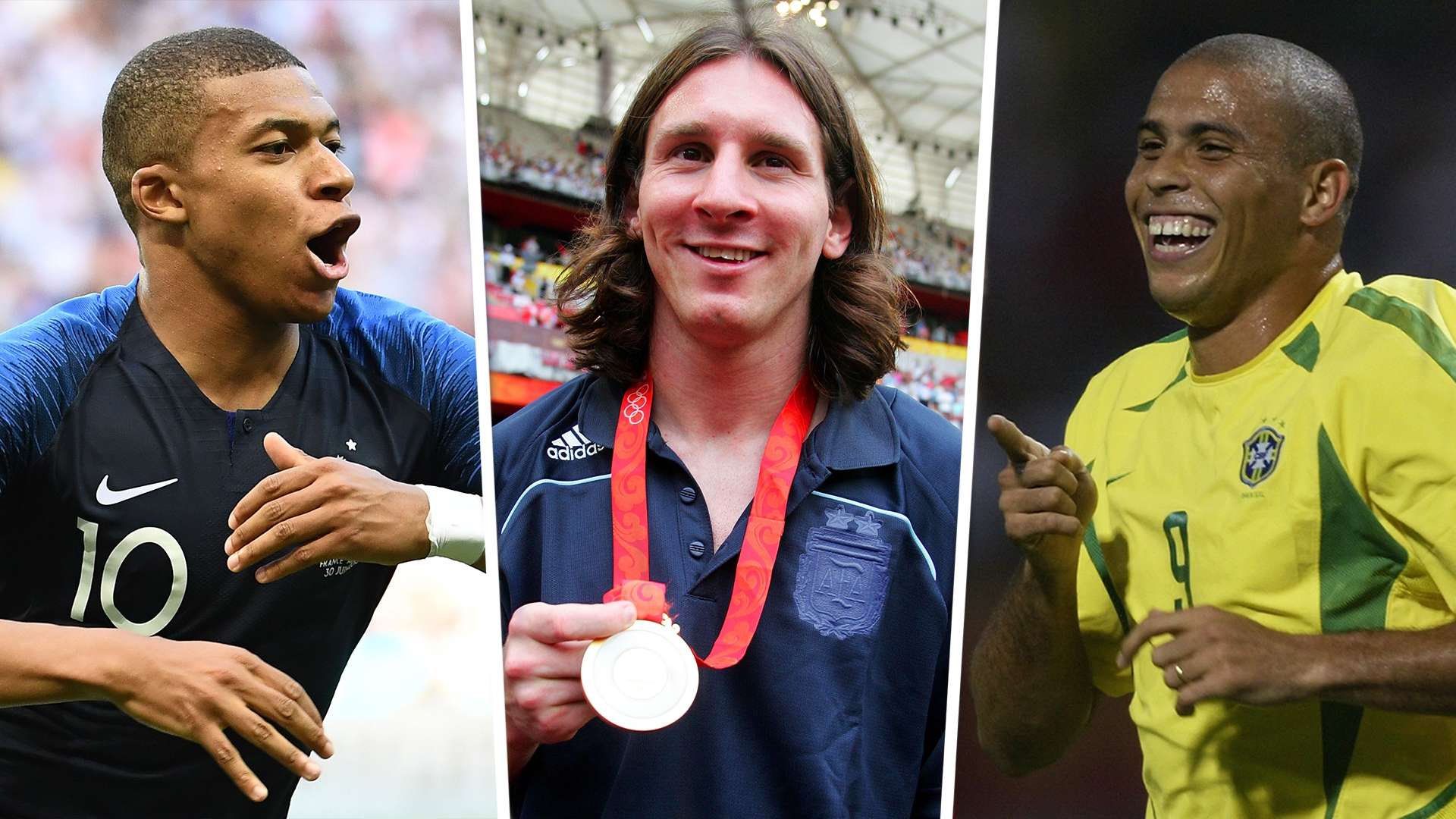 主办的媒体 主办的媒体