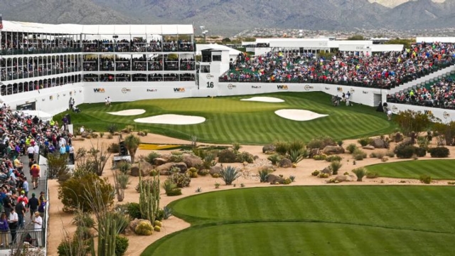 点球决胜 点球决胜