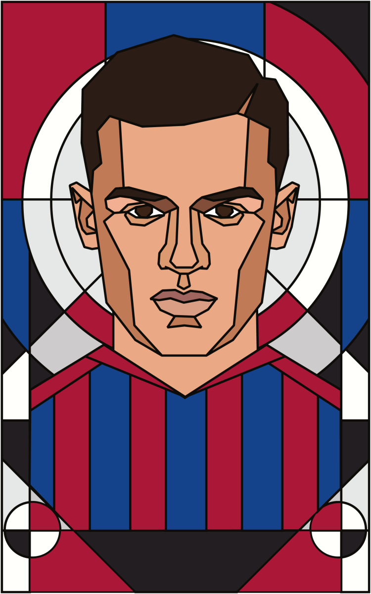 体队通过紧 体队通过紧