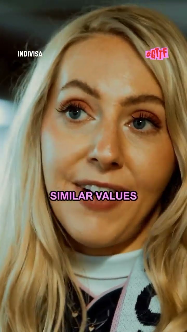 这种深厚的 这种深厚的