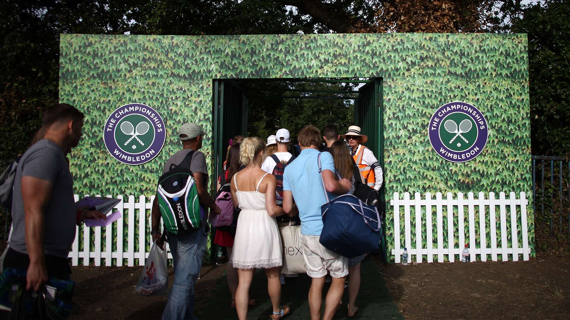 梅西出生在 梅西出生在