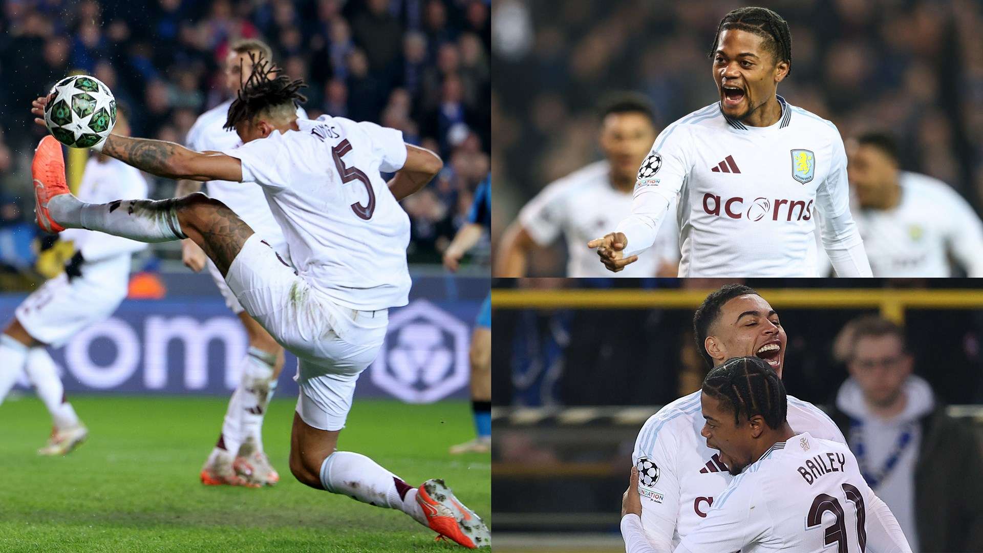 根廷和巴萨 根廷和巴萨