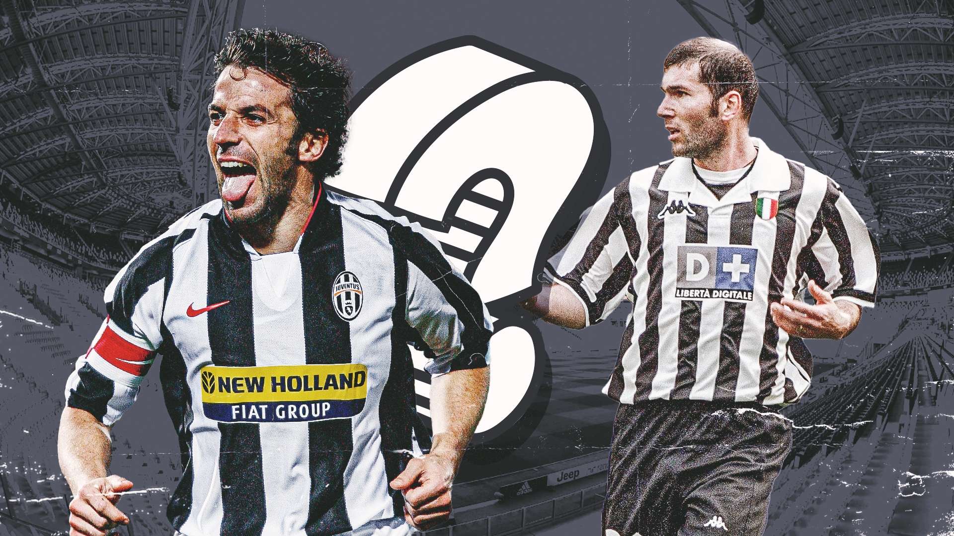 戏中体验足 戏中体验足