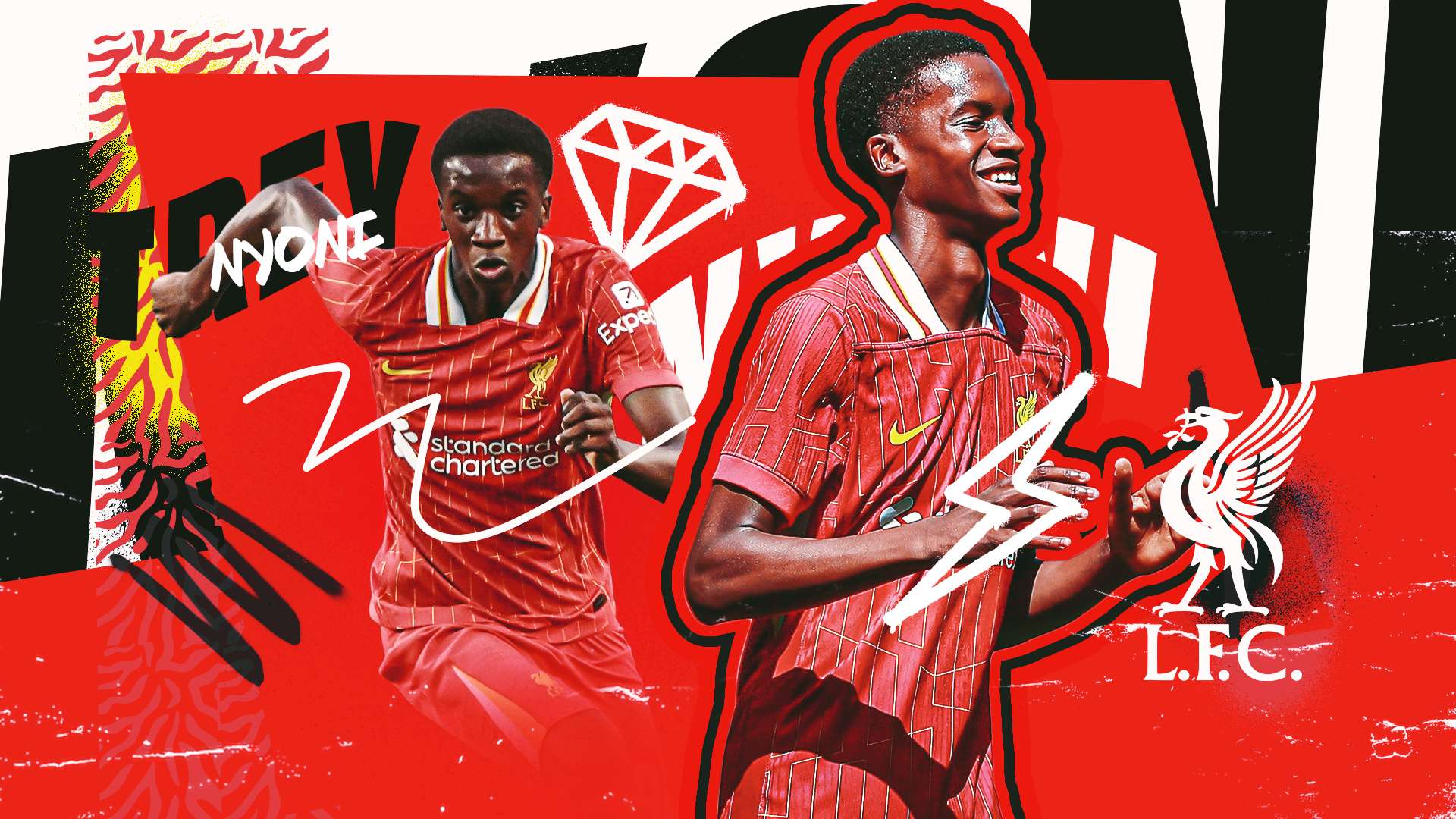 在各种小游 在各种小游