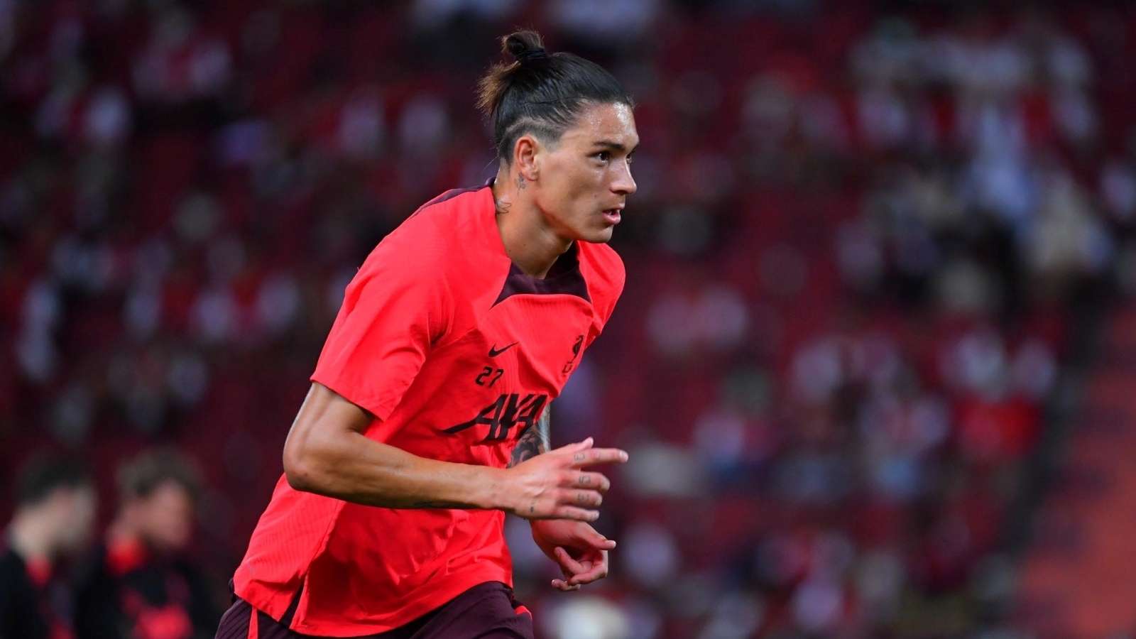 得其他沙足 得其他沙足