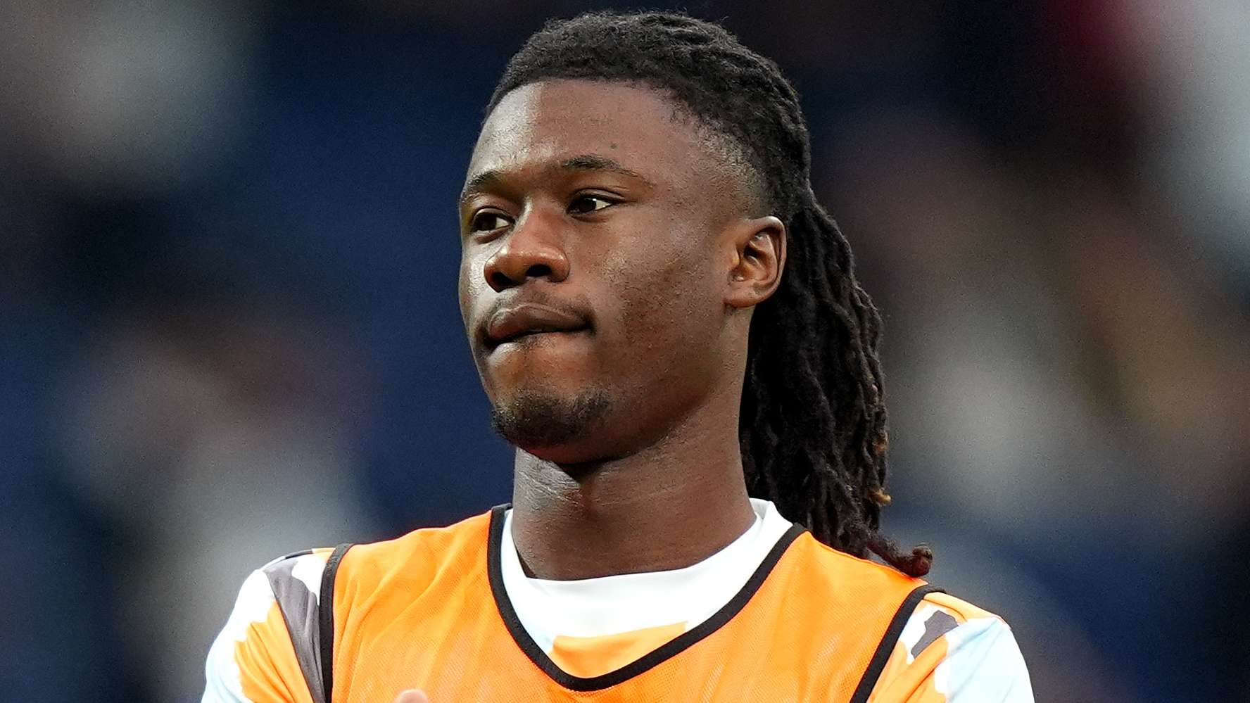 开拓者在防 开拓者在防