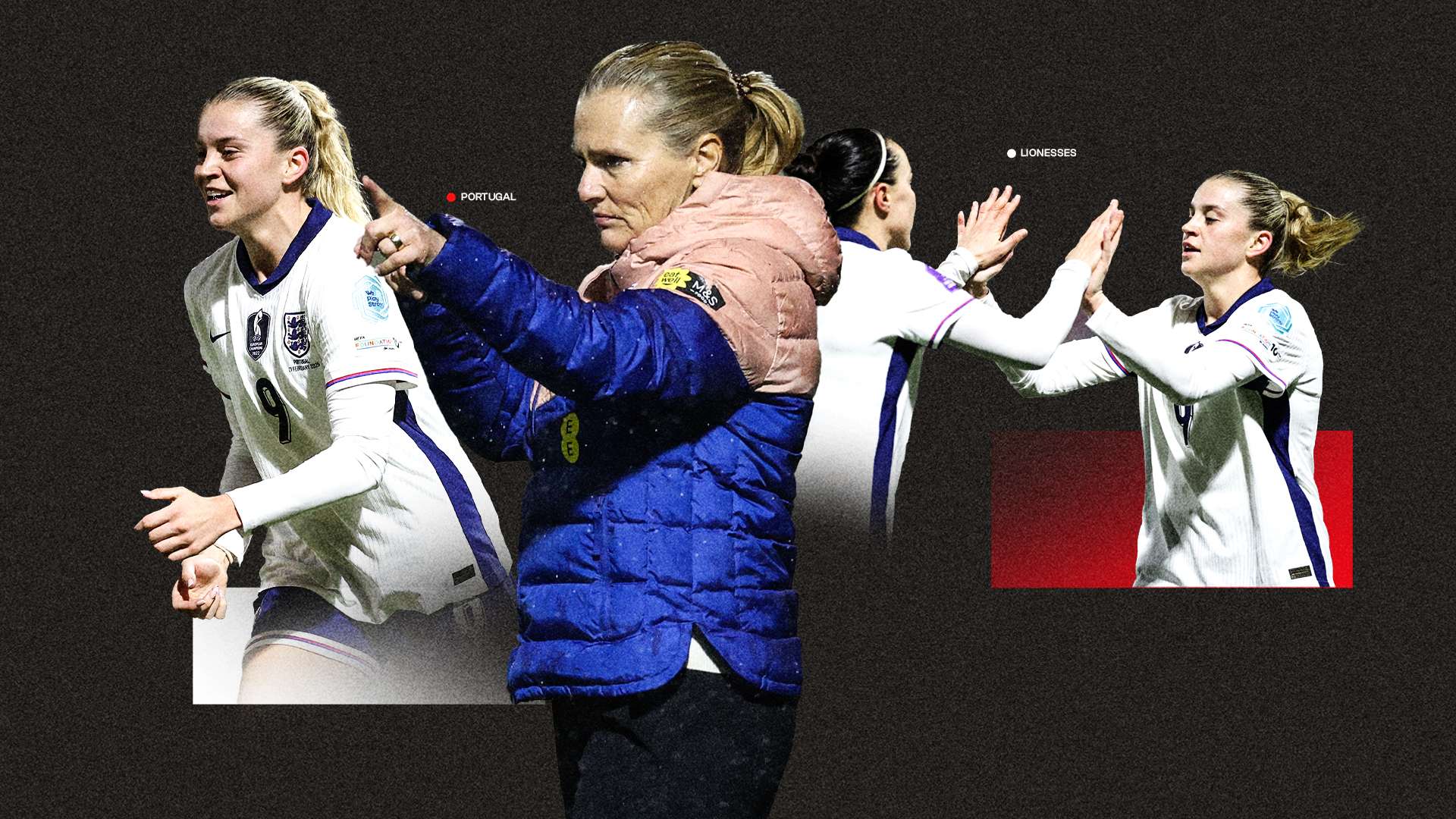 应及时前往 应及时前往