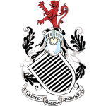 预防措施 预防措施