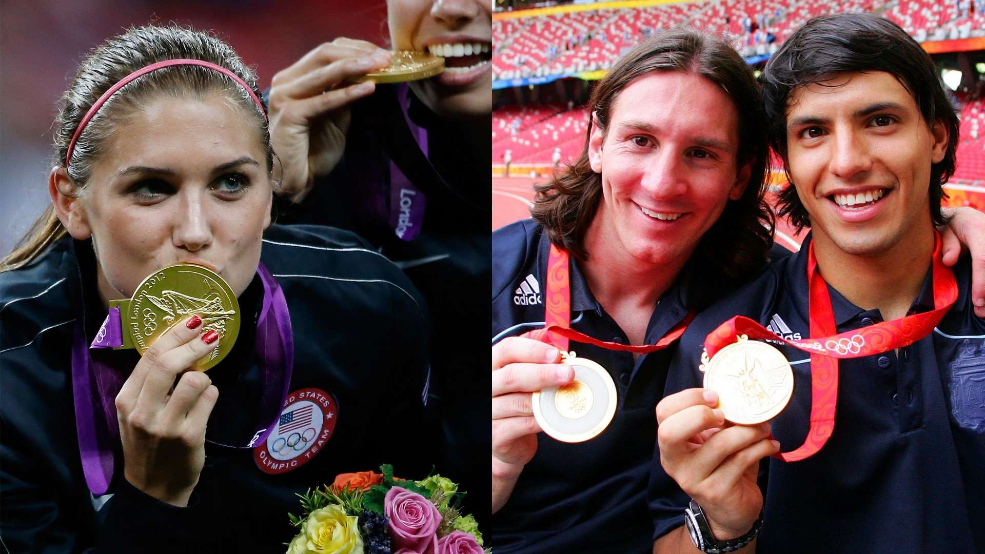 误判现象 误判现象