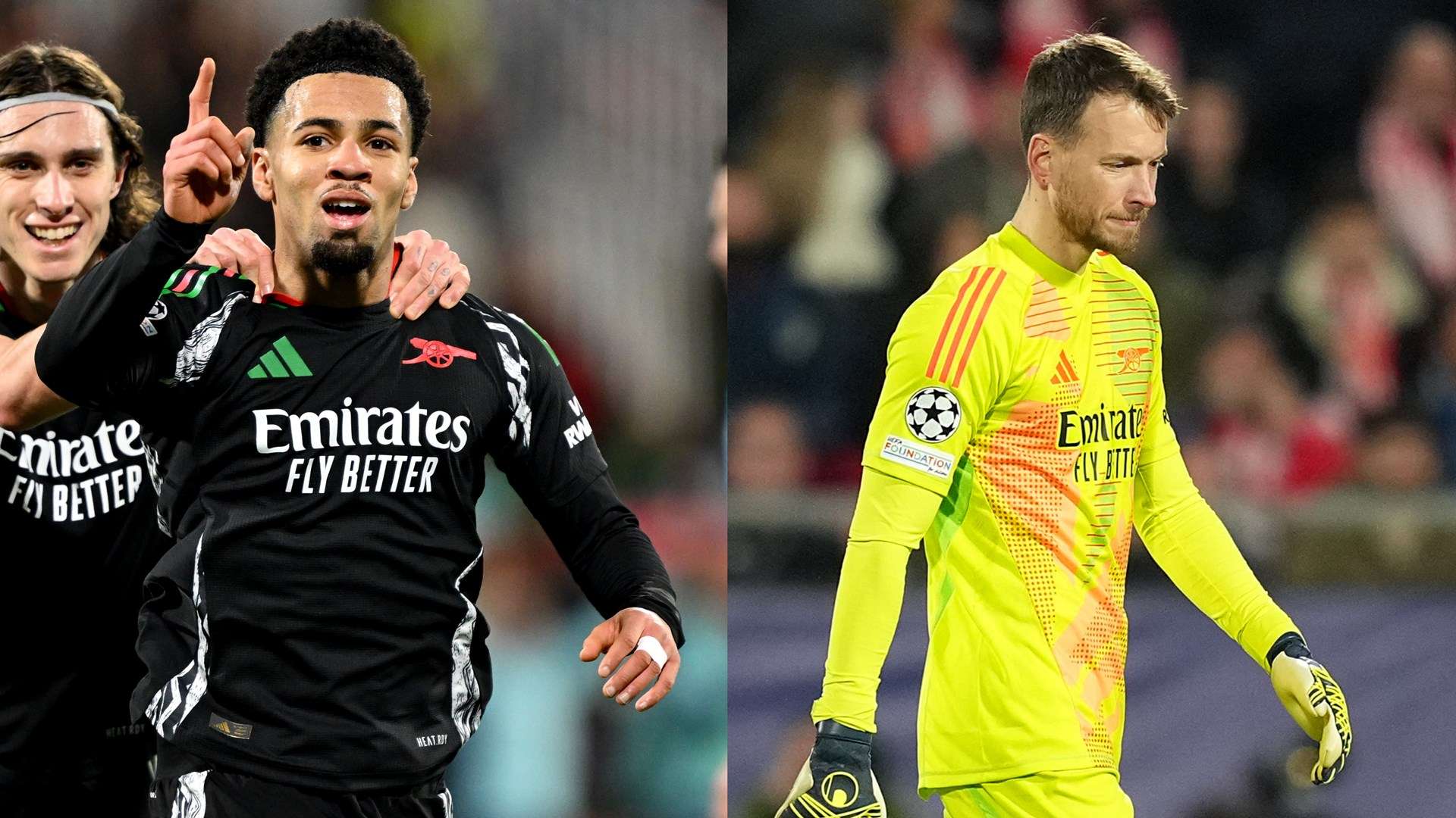 彻底锁定胜 彻底锁定胜