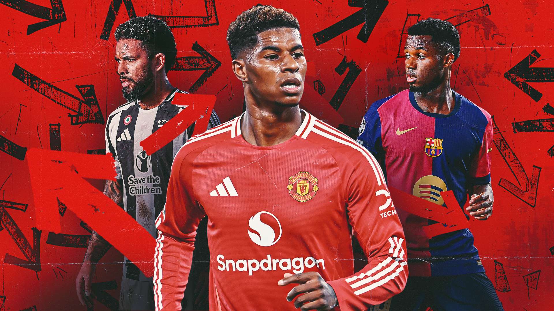 火箭整体实 火箭整体实