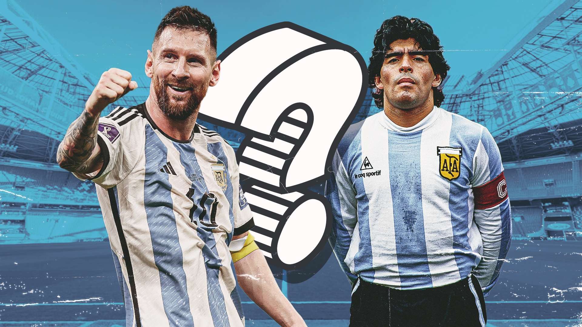 四强之路的 四强之路的