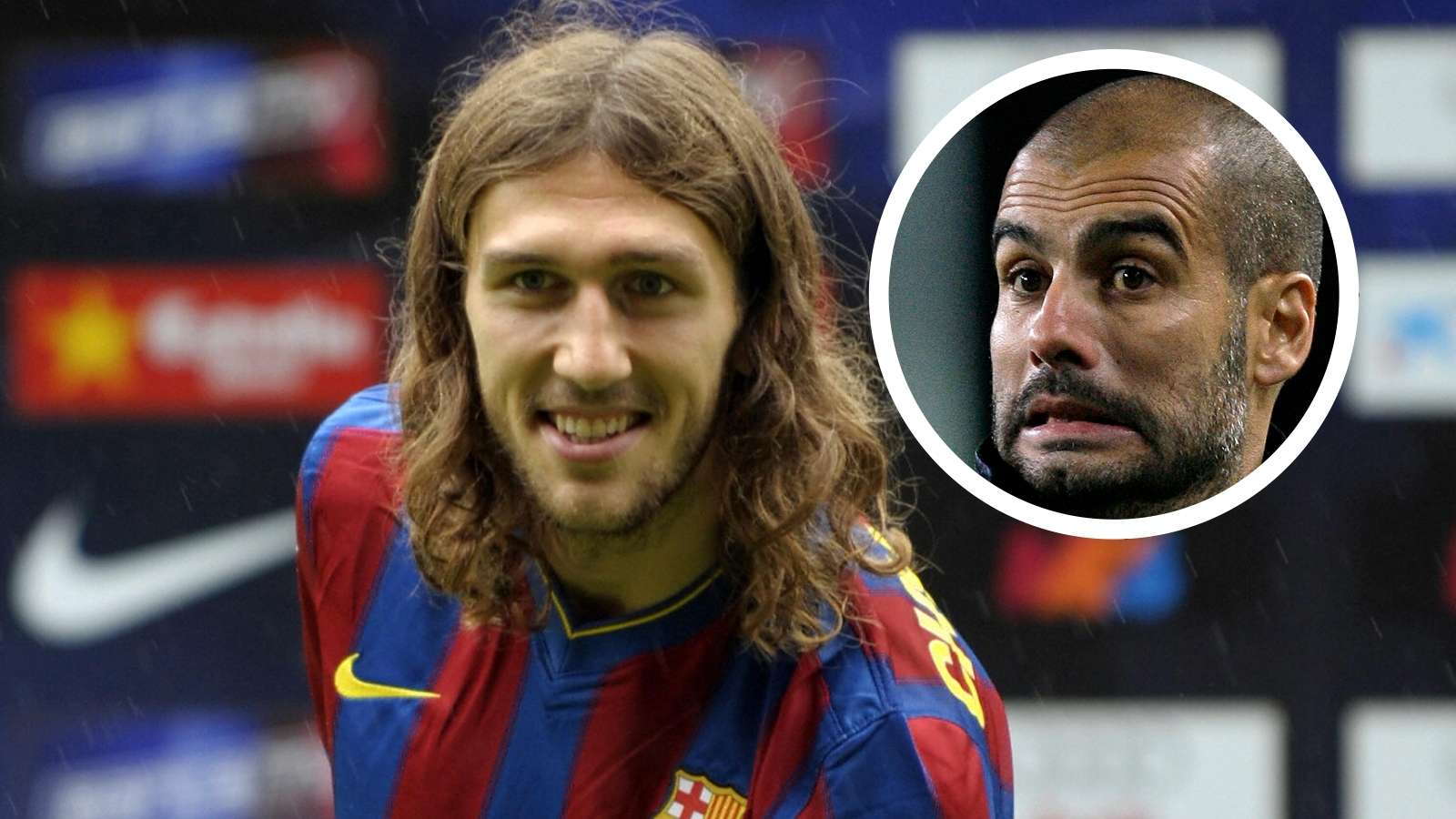 季已经多次 季已经多次