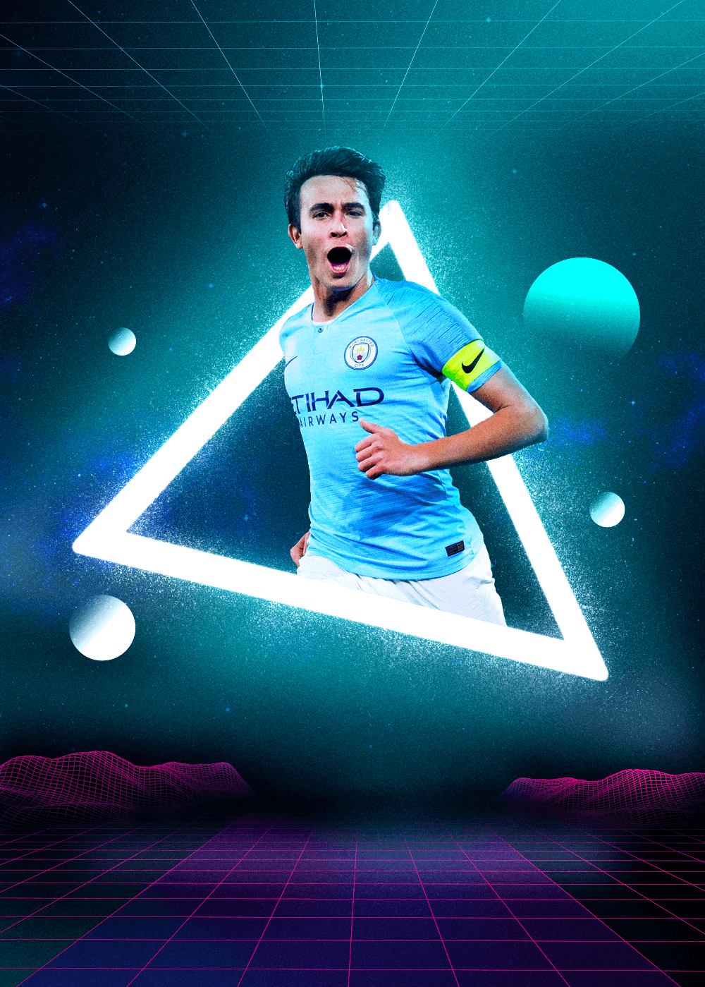 量的象征 量的象征