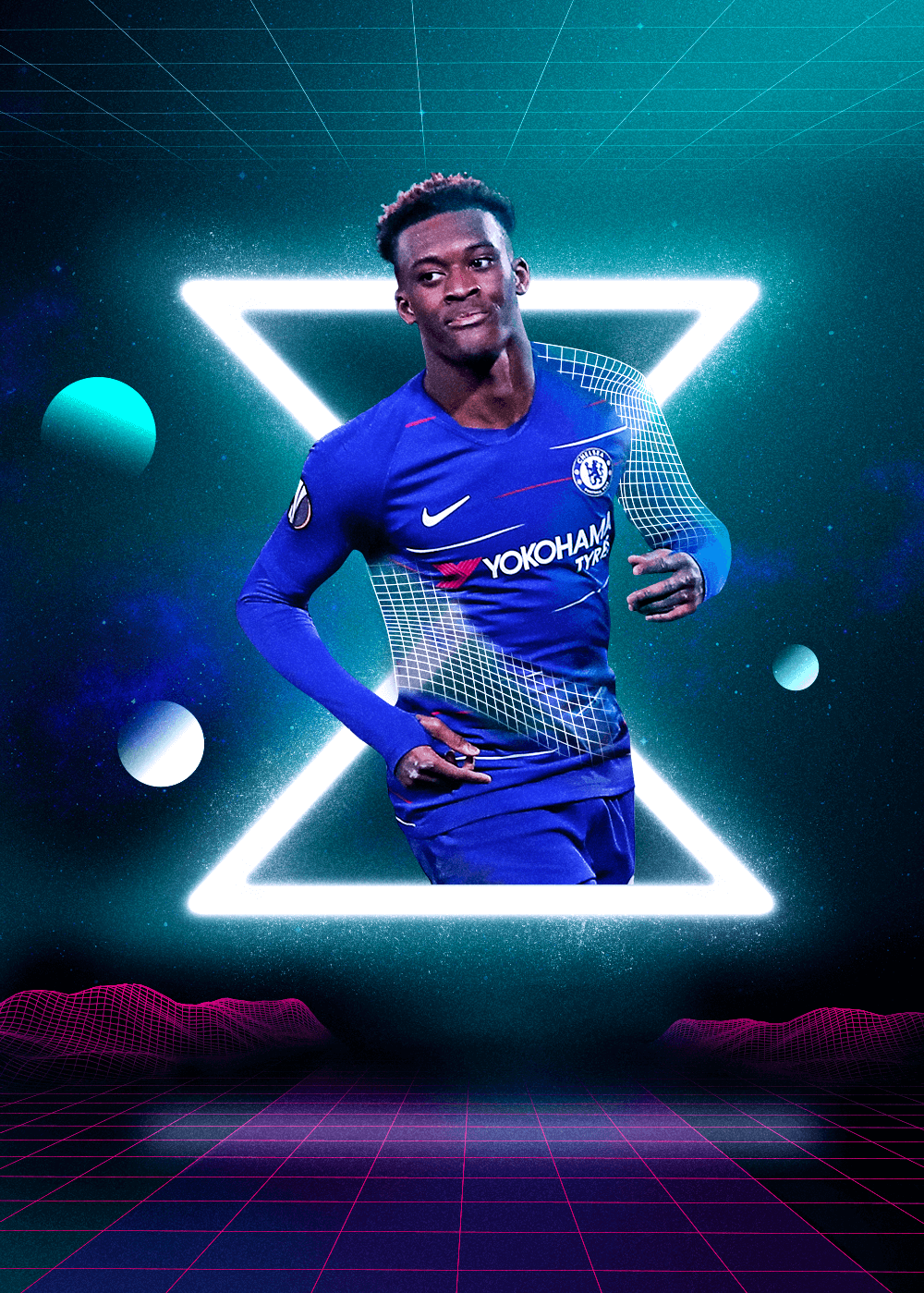 互动活动 互动活动