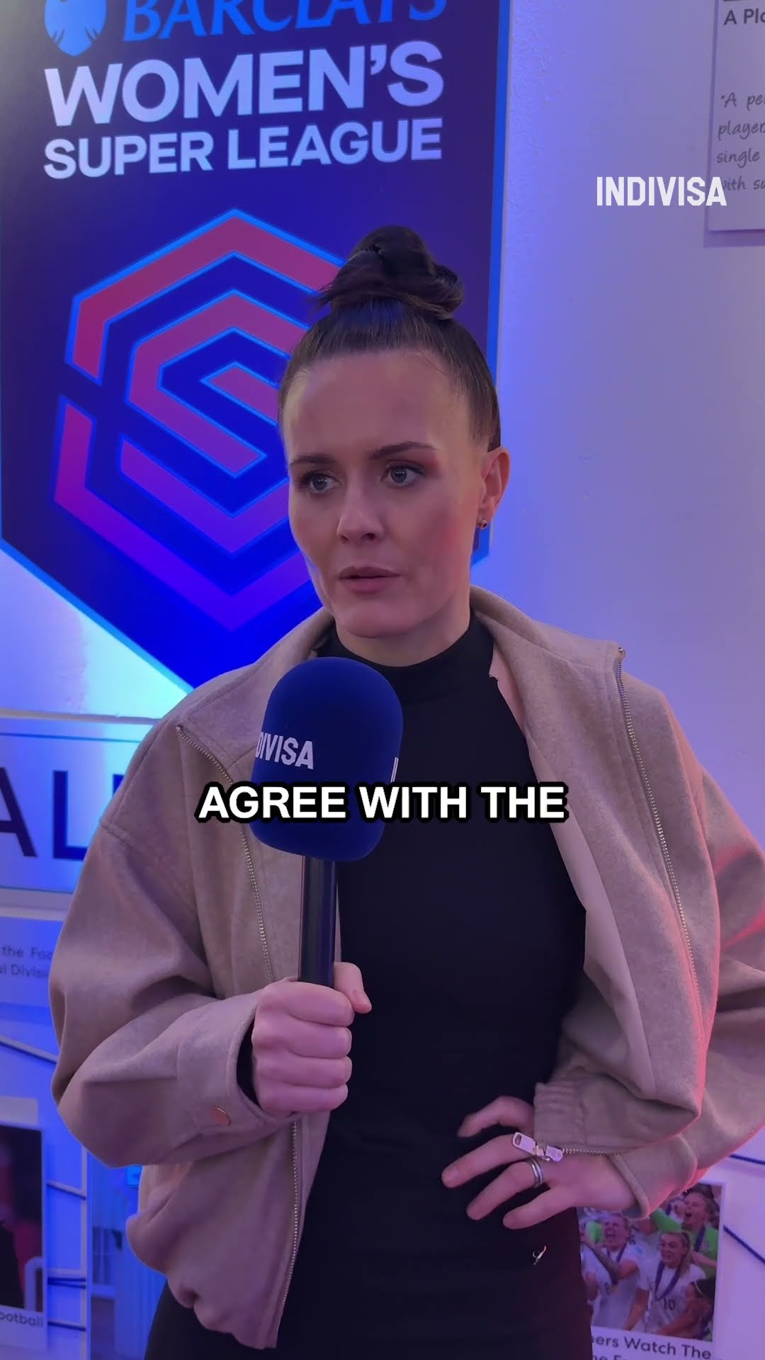 上以惊人的 上以惊人的