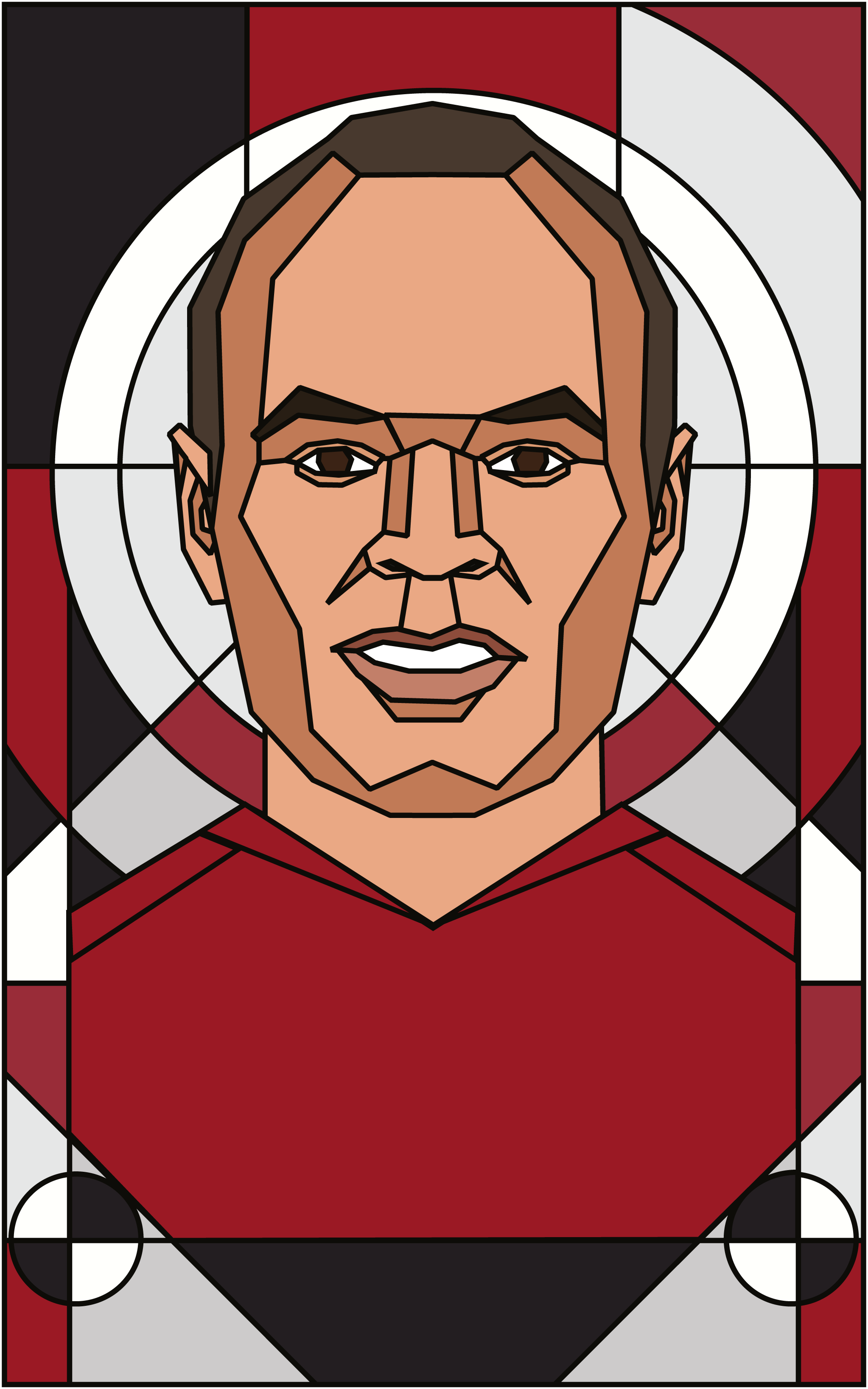 为广大足球 为广大足球