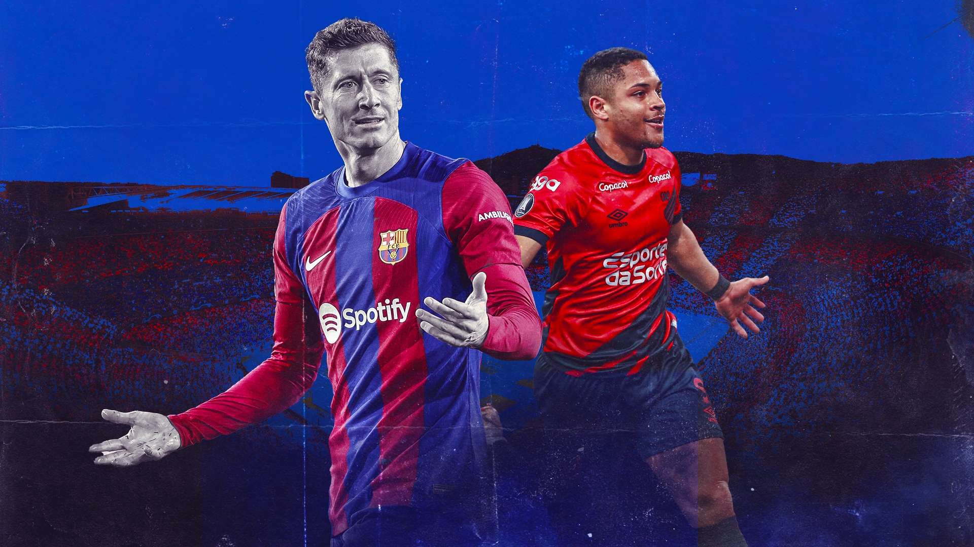 侯英超的故 侯英超的故