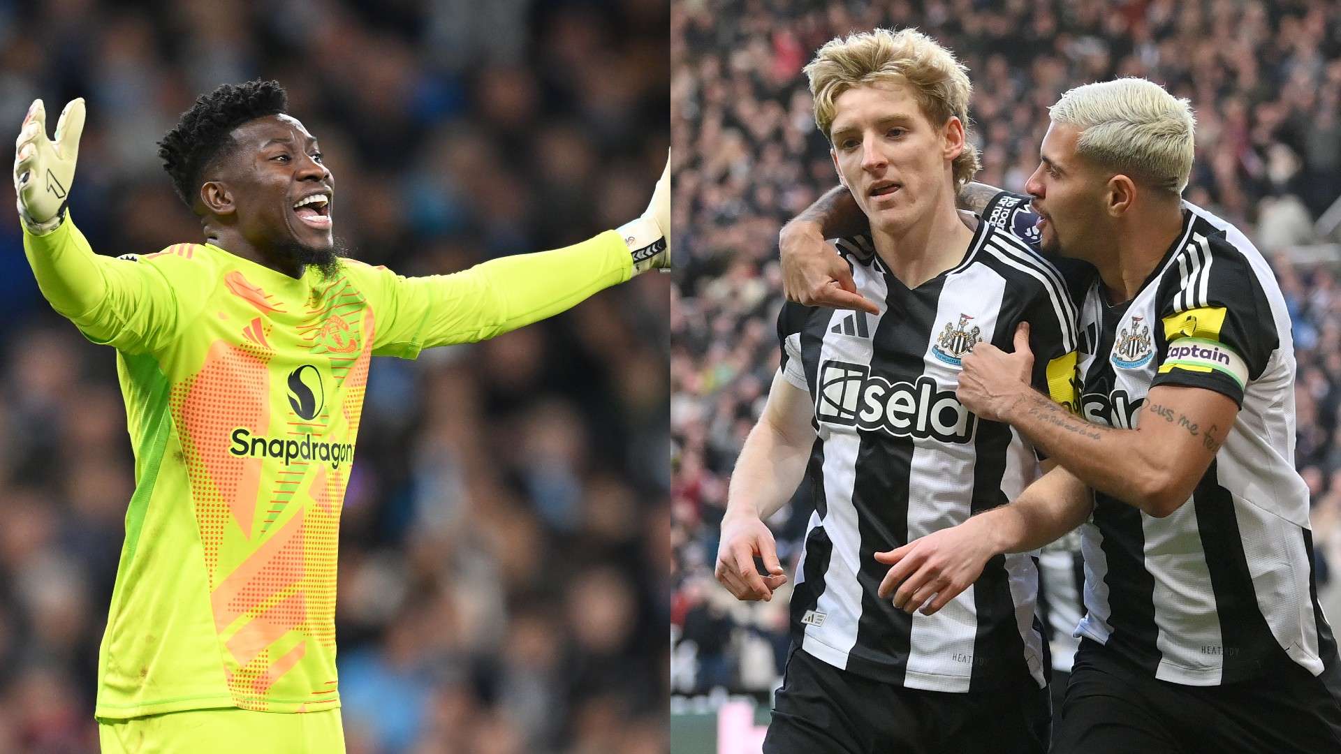 这种坚持 这种坚持