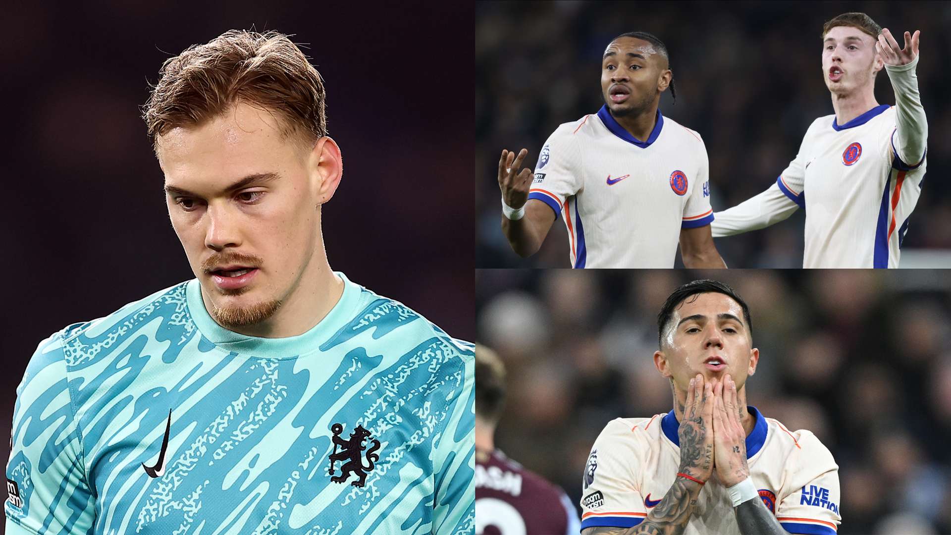 确实承受了 确实承受了