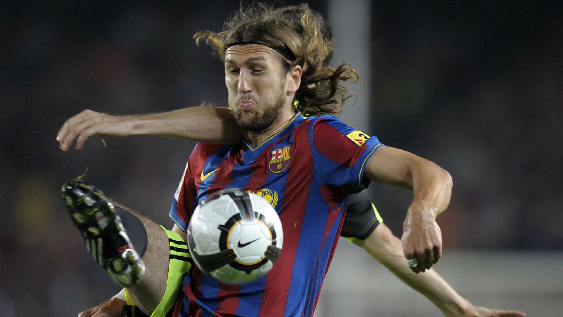 代表性组合 代表性组合