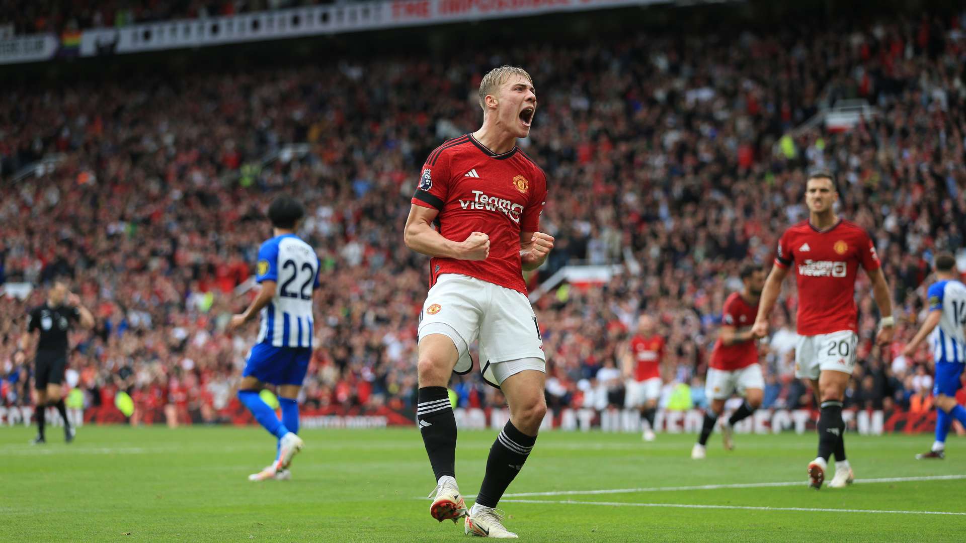 播为国足加 播为国足加