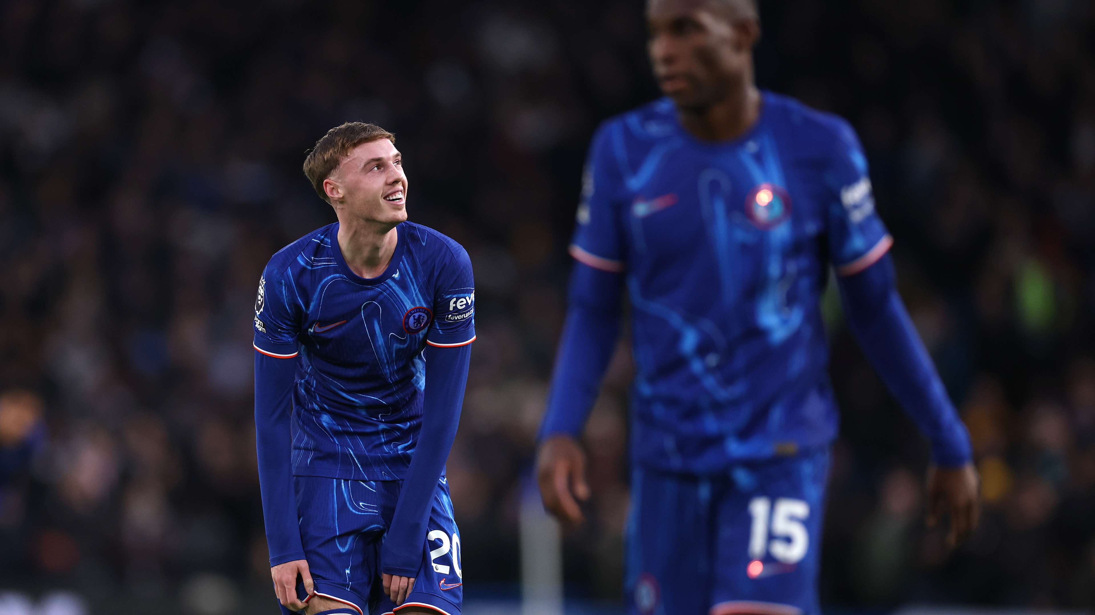 程度上拉开 程度上拉开