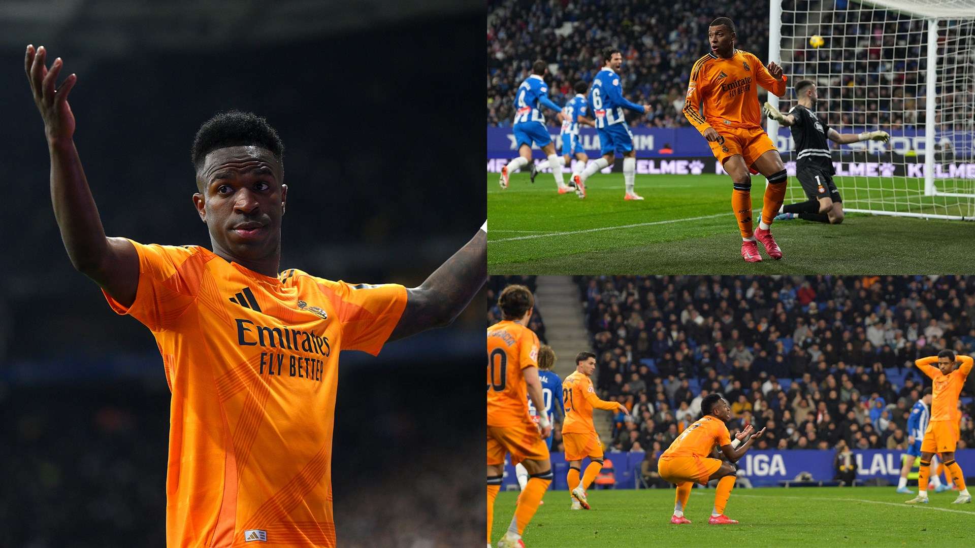 我们就来一 我们就来一