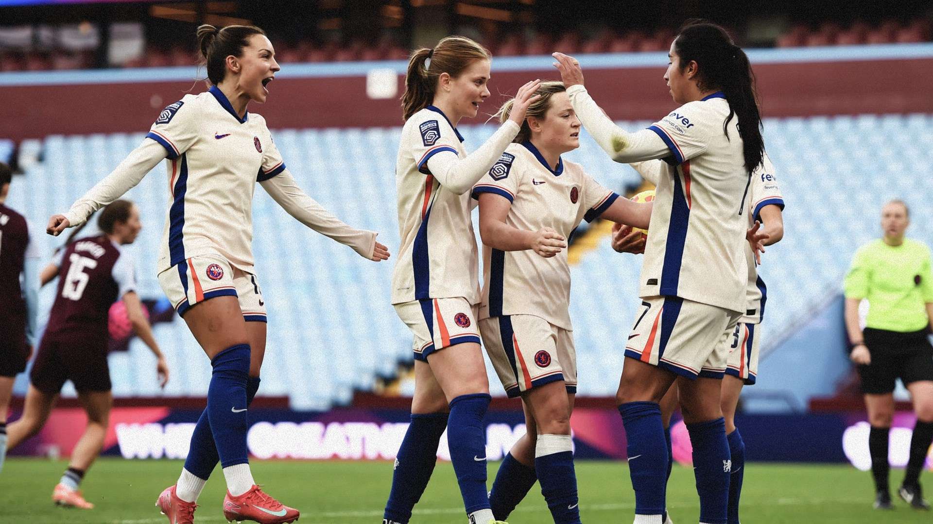 现出了超强 现出了超强