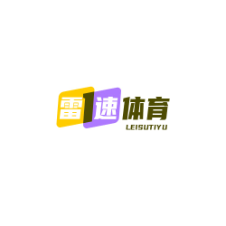 zh-n-leisu.com favicon