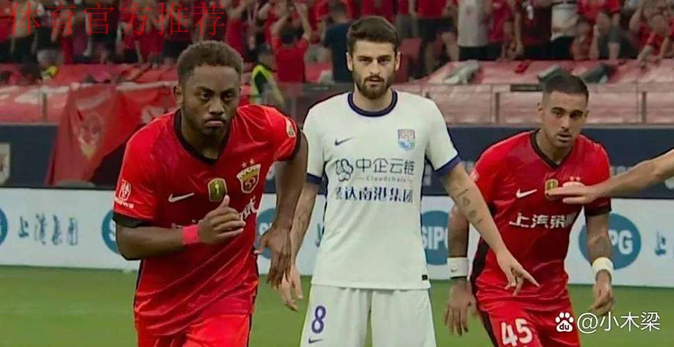 青岛中能遗憾告负  福建取得联赛首胜