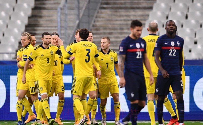 銀河艦隊「大」勝晉級