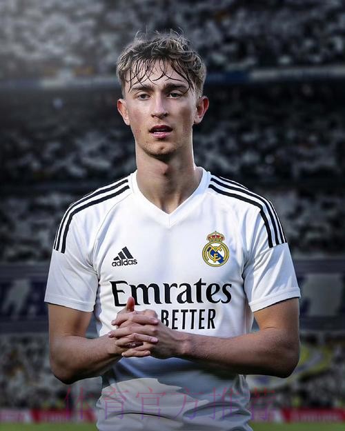 若无法与皇马达协议 怀森将考虑其它英超球队报价 若无法与皇马达协议 怀森将考虑其它英超球队报价