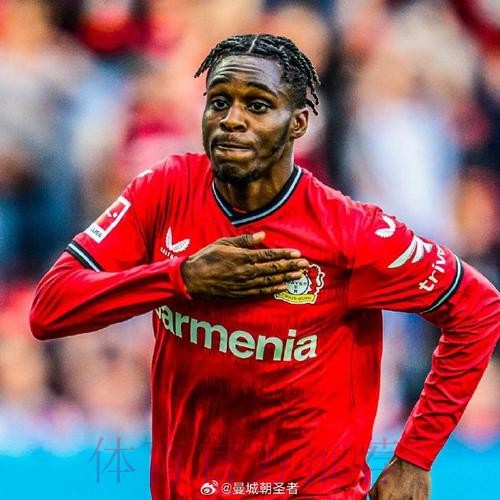 7M晚报-曼城备3亿防瓜帅离队 弗林蓬暂离国家队